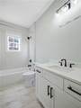 106 Cheyenne Lane - Photo 27