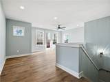 106 Cheyenne Lane - Photo 28