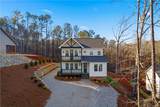106 Cheyenne Lane - Photo 29