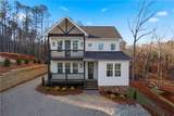 106 Cheyenne Lane - Photo 30
