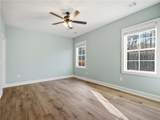 106 Cheyenne Lane - Photo 31