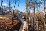 106 Cheyenne Lane - Photo 32