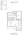 106 Cheyenne Lane - Photo 38