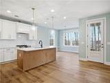 106 Cheyenne Lane - Photo 7