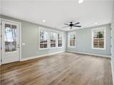106 Cheyenne Lane - Photo 8
