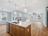 106 Cheyenne Lane - Photo 9