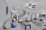 249 Woodward Way - Photo 14