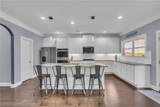 249 Woodward Way - Photo 17