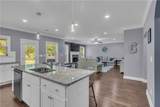 249 Woodward Way - Photo 20