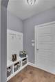 249 Woodward Way - Photo 22