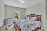 249 Woodward Way - Photo 23