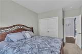 249 Woodward Way - Photo 24