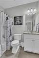 249 Woodward Way - Photo 25