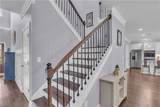 249 Woodward Way - Photo 28