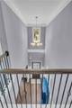 249 Woodward Way - Photo 29