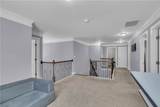249 Woodward Way - Photo 31
