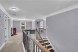 249 Woodward Way - Photo 32