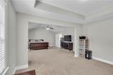 249 Woodward Way - Photo 36