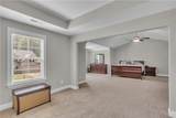 249 Woodward Way - Photo 37