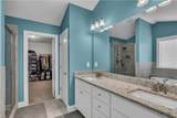 249 Woodward Way - Photo 38