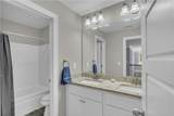 249 Woodward Way - Photo 44