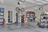249 Woodward Way - Photo 47