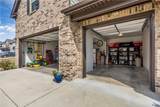 249 Woodward Way - Photo 48