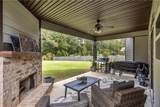 249 Woodward Way - Photo 49