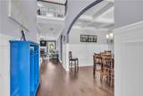 249 Woodward Way - Photo 5