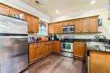 650 Dekalb Street - Photo 5