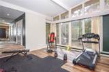 1500 Lake Circle - Photo 10