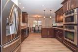 1500 Lake Circle - Photo 12