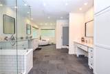 1500 Lake Circle - Photo 17