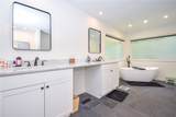 1500 Lake Circle - Photo 18