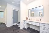 1500 Lake Circle - Photo 19