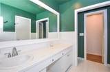1500 Lake Circle - Photo 22