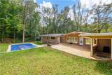 1500 Lake Circle - Photo 6