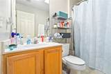 1114 College Street - Photo 10