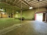 520 Comer Street - Photo 21