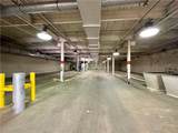 520 Comer Street - Photo 8