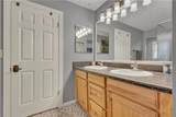 1603 Shadywood Court - Photo 27