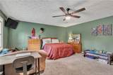 1603 Shadywood Court - Photo 31