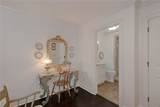 1328 Gatewood Drive - Photo 29