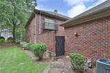 1328 Gatewood Drive - Photo 35