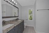 339 Butternut Drive - Photo 12