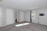 339 Butternut Drive - Photo 16