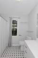 339 Butternut Drive - Photo 19