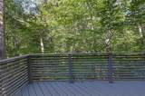 339 Butternut Drive - Photo 22