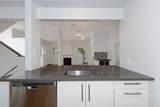 339 Butternut Drive - Photo 9