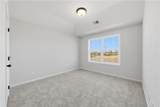 129 Lee Road 2236 - Photo 15